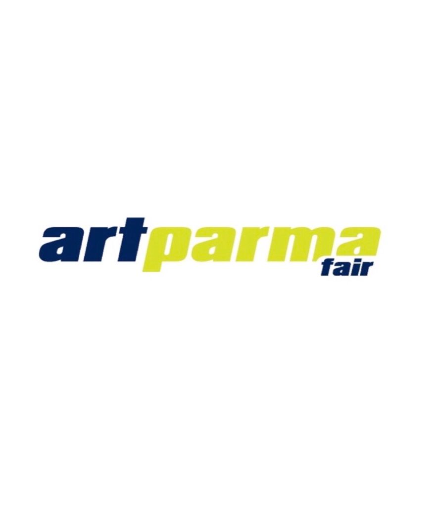 FIERA: ART PARMA FAIR 2022