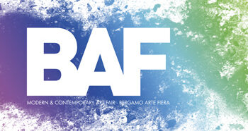 Logo BAF